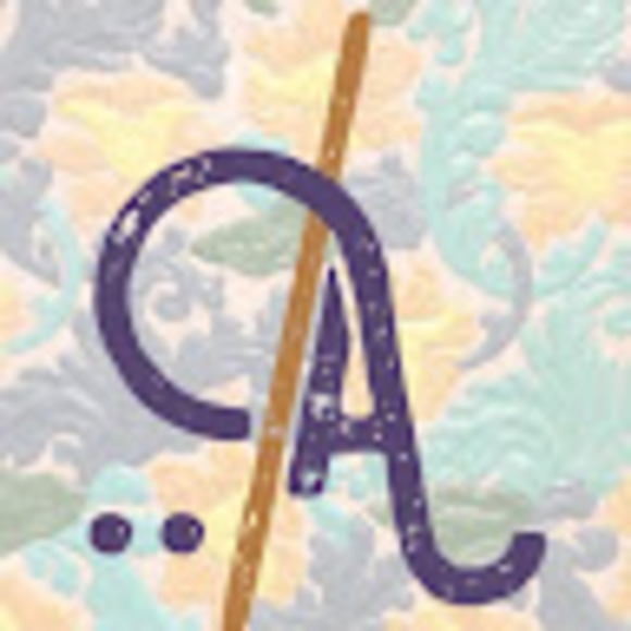 avertadornments